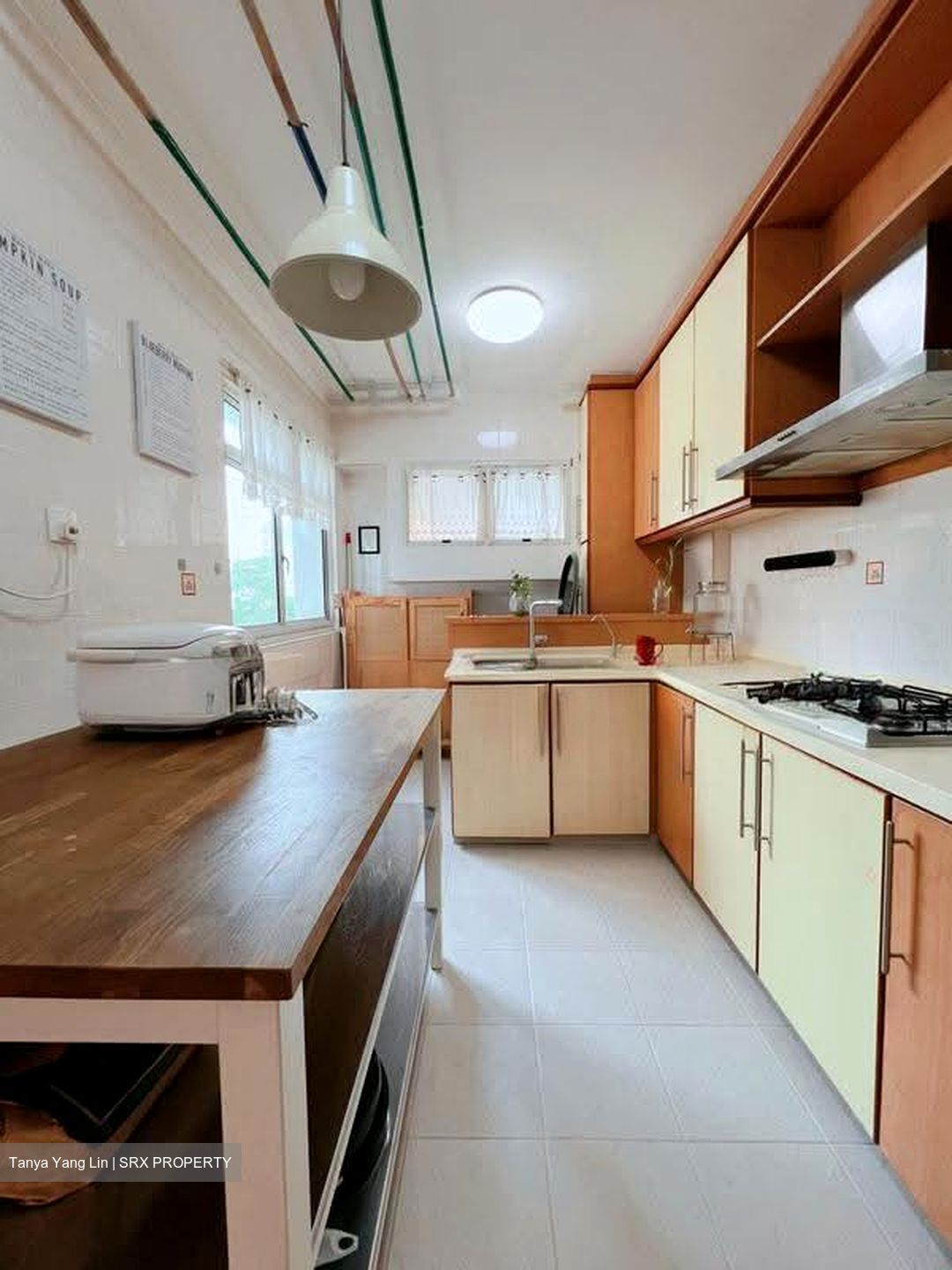 Blk 174A Edgedale Plains (Punggol), HDB 5 Rooms #608546021